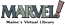Maine's Virtual Reference Library