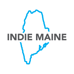 indie maine